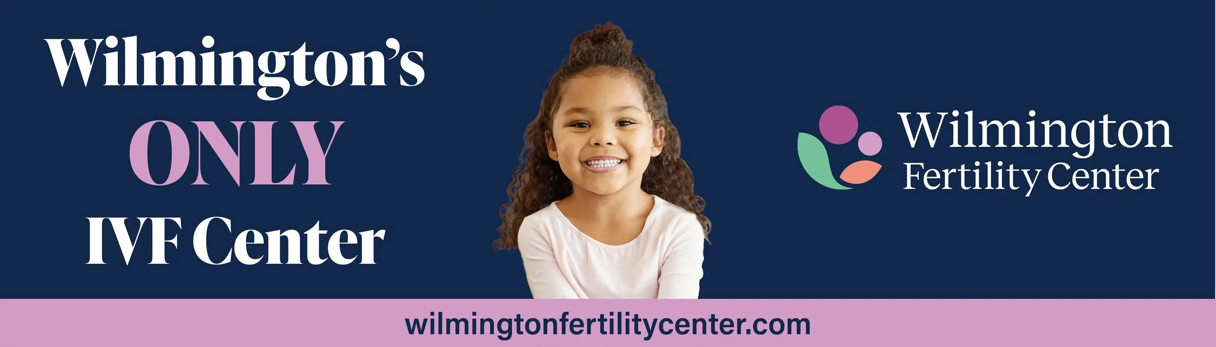 Wilmington Billboard Design Final3.jpg