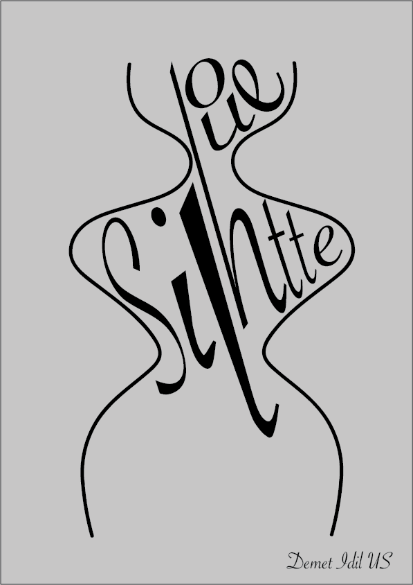 Demet Idil Us_CM501_Project1.png