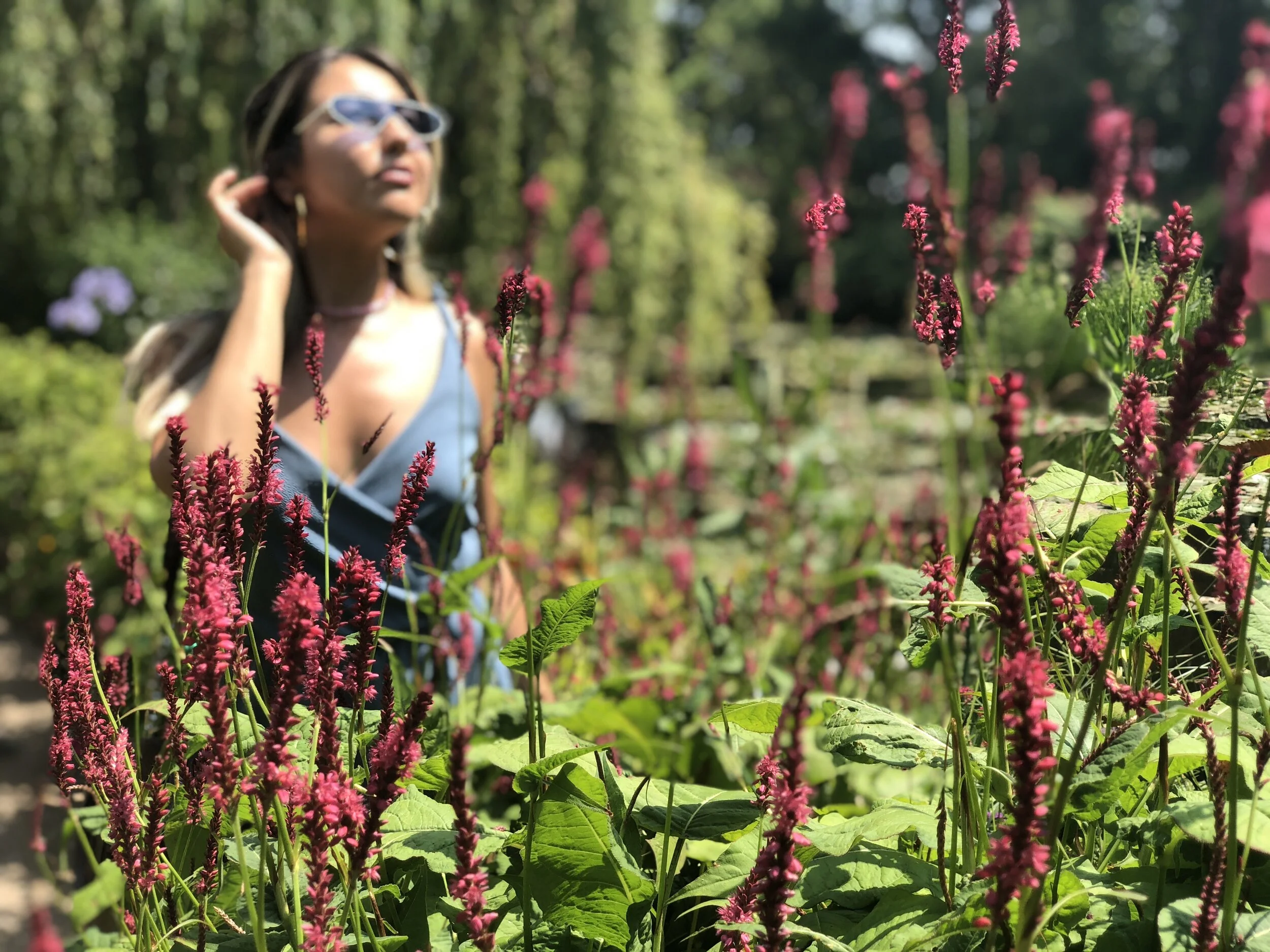 2019 Travel Trend Deep Dive – “Experiences”