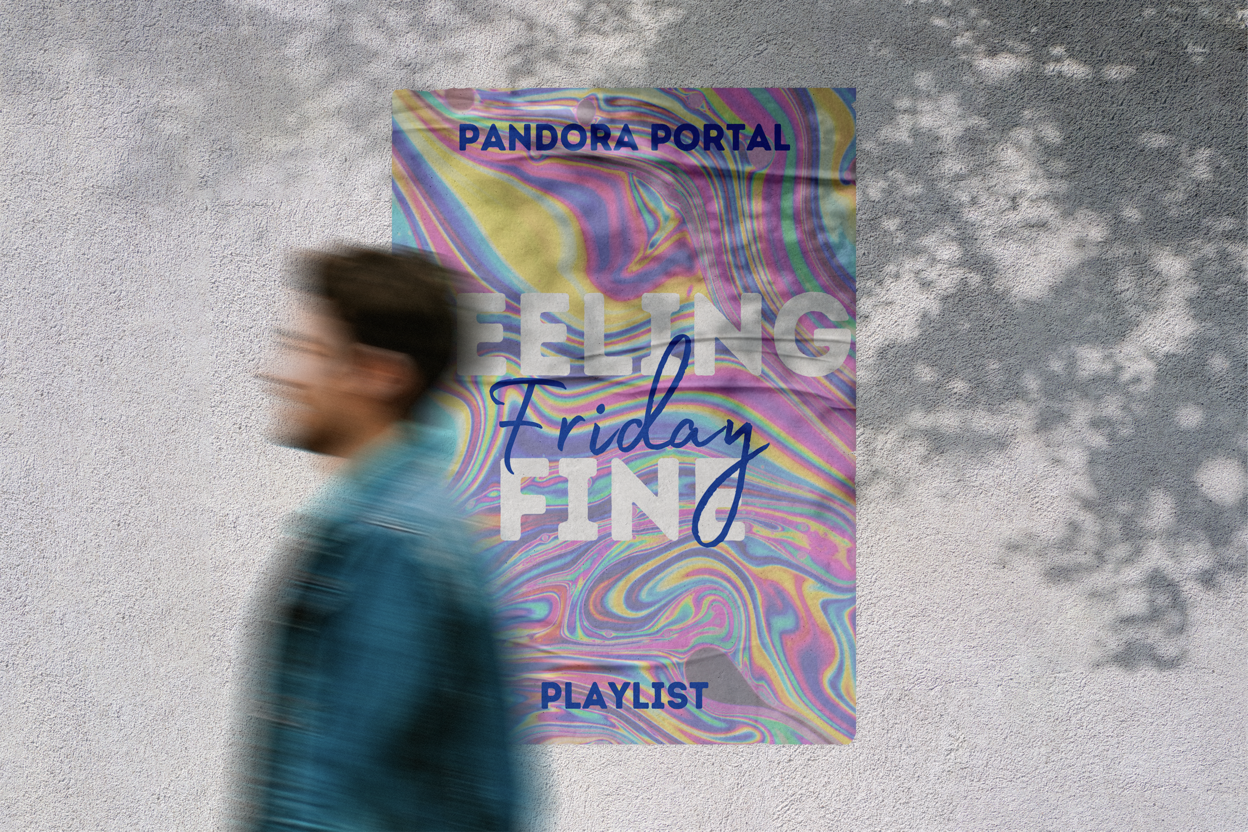 pandora9.png