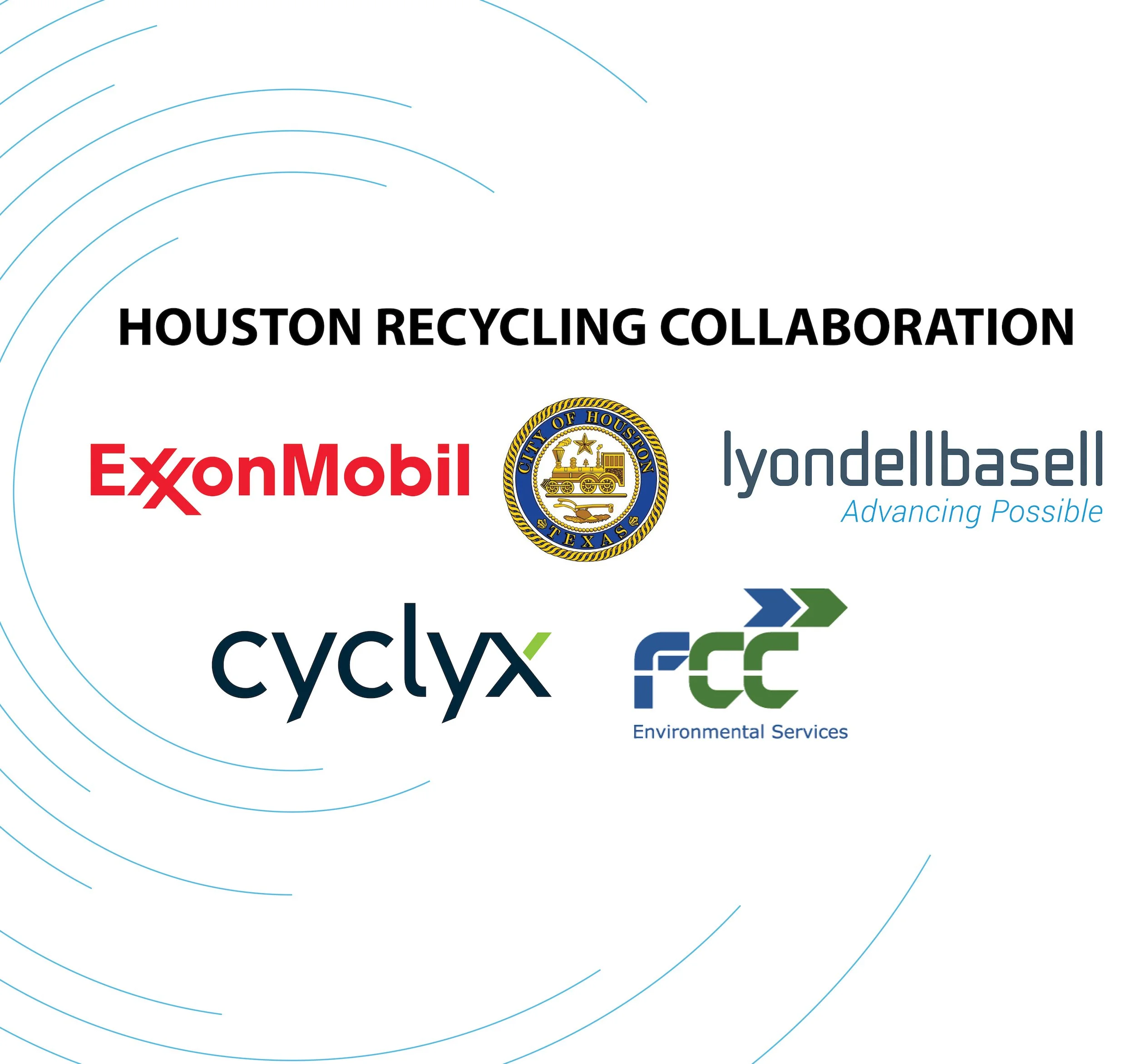 Kingwood resized.v2 48x454.jpg