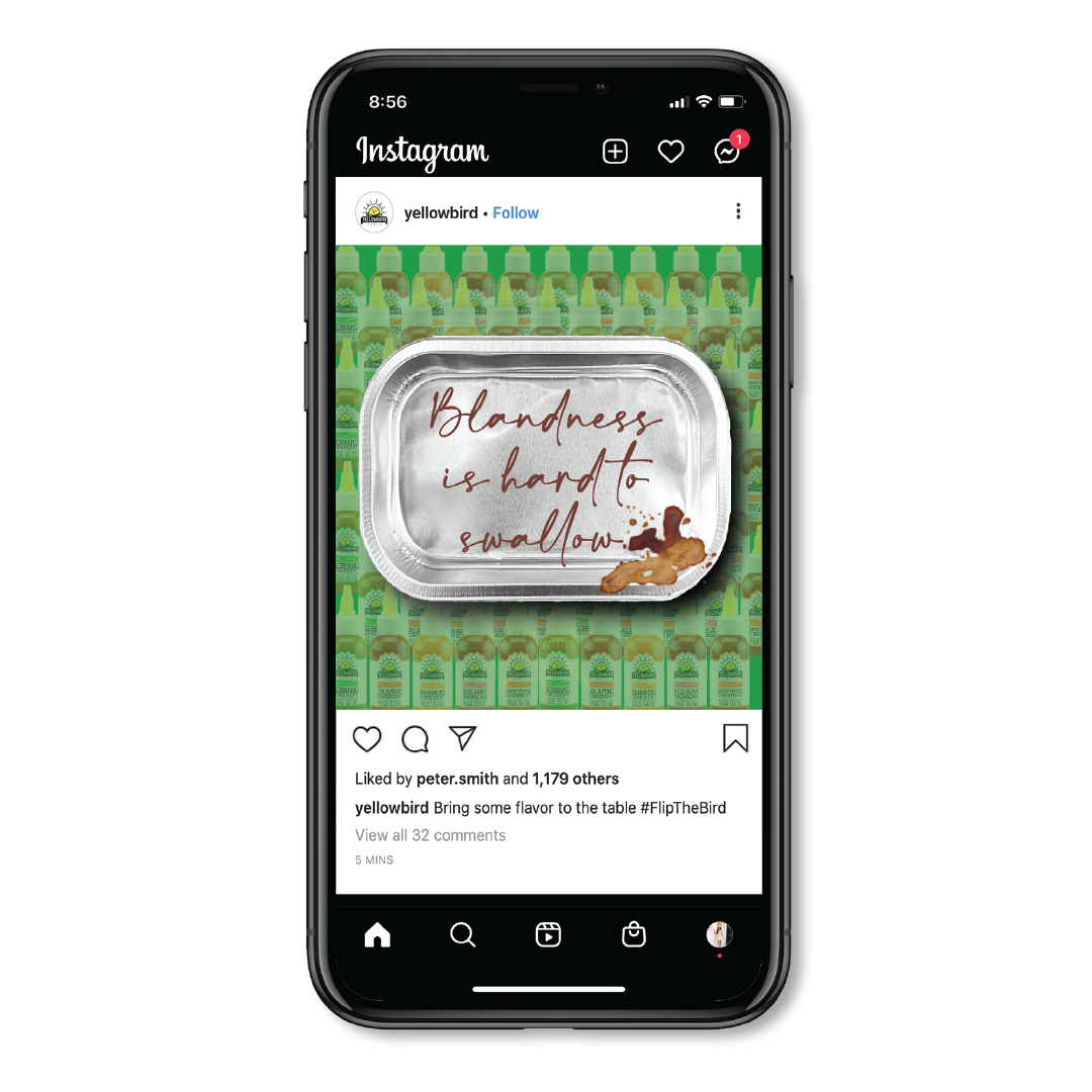 redopostsArtboard 3.png