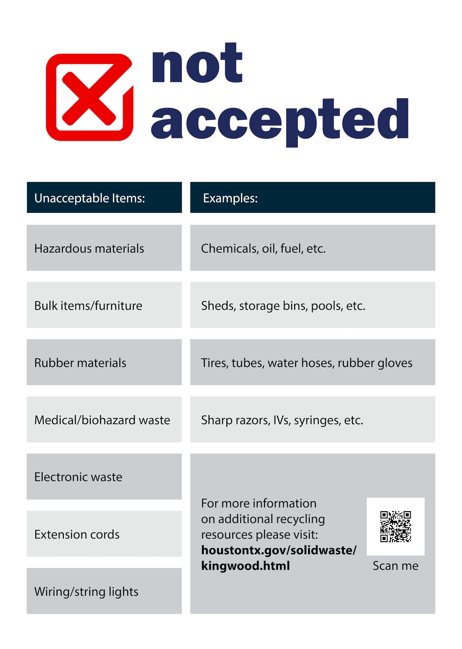 Kingwood resized.v2 32x452.jpg