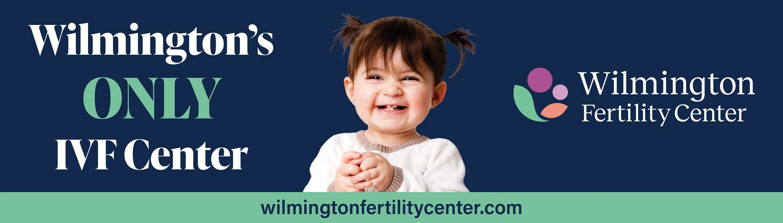 Wilmington Billboard Design Final.jpg