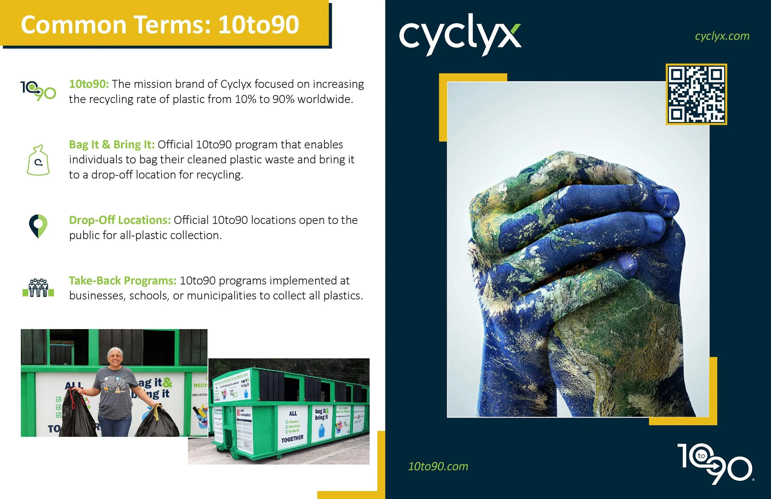 2023 Welcome Kit v6_Page_7.jpg