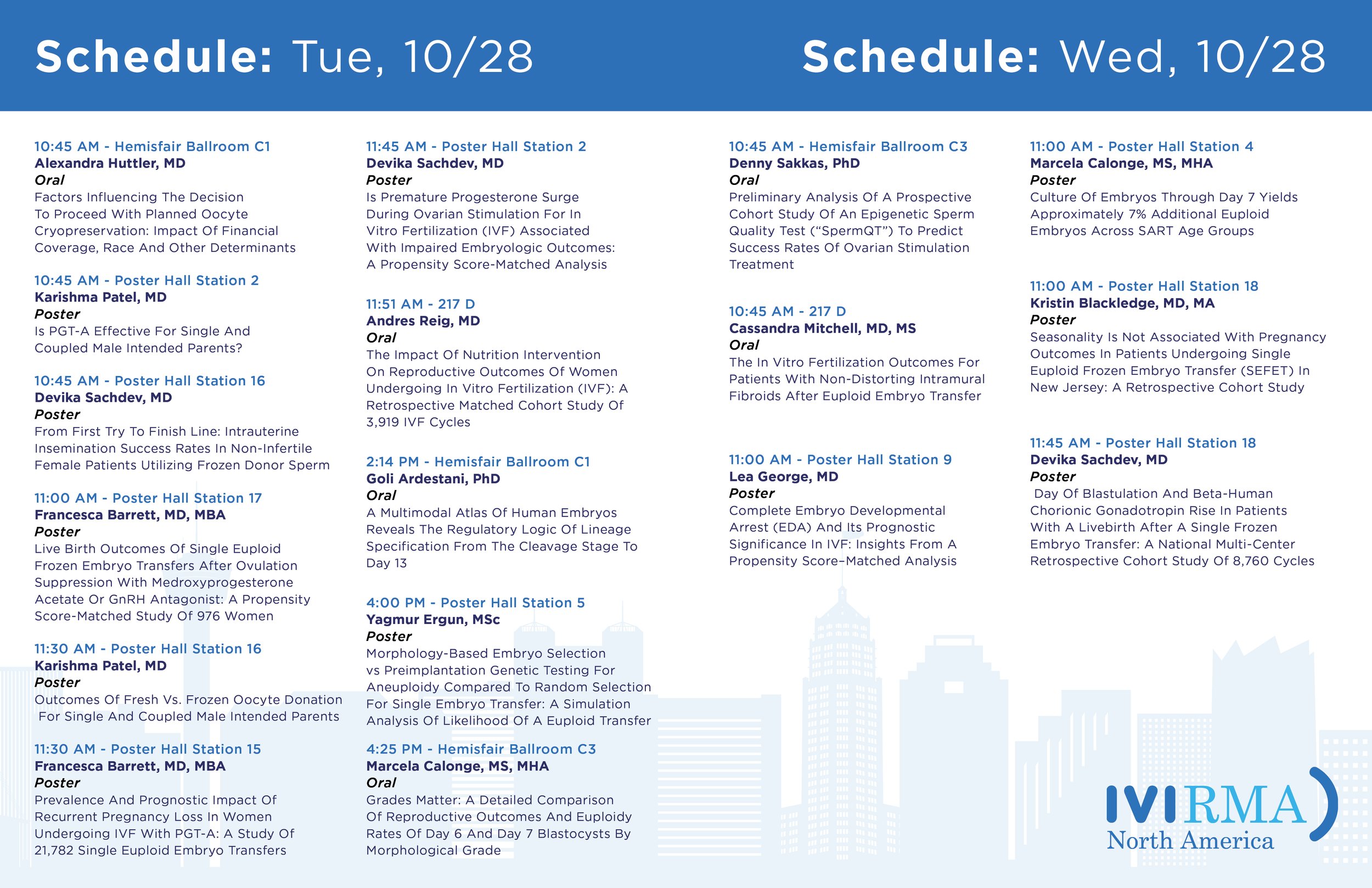 ASRM Booklet 20255.jpg