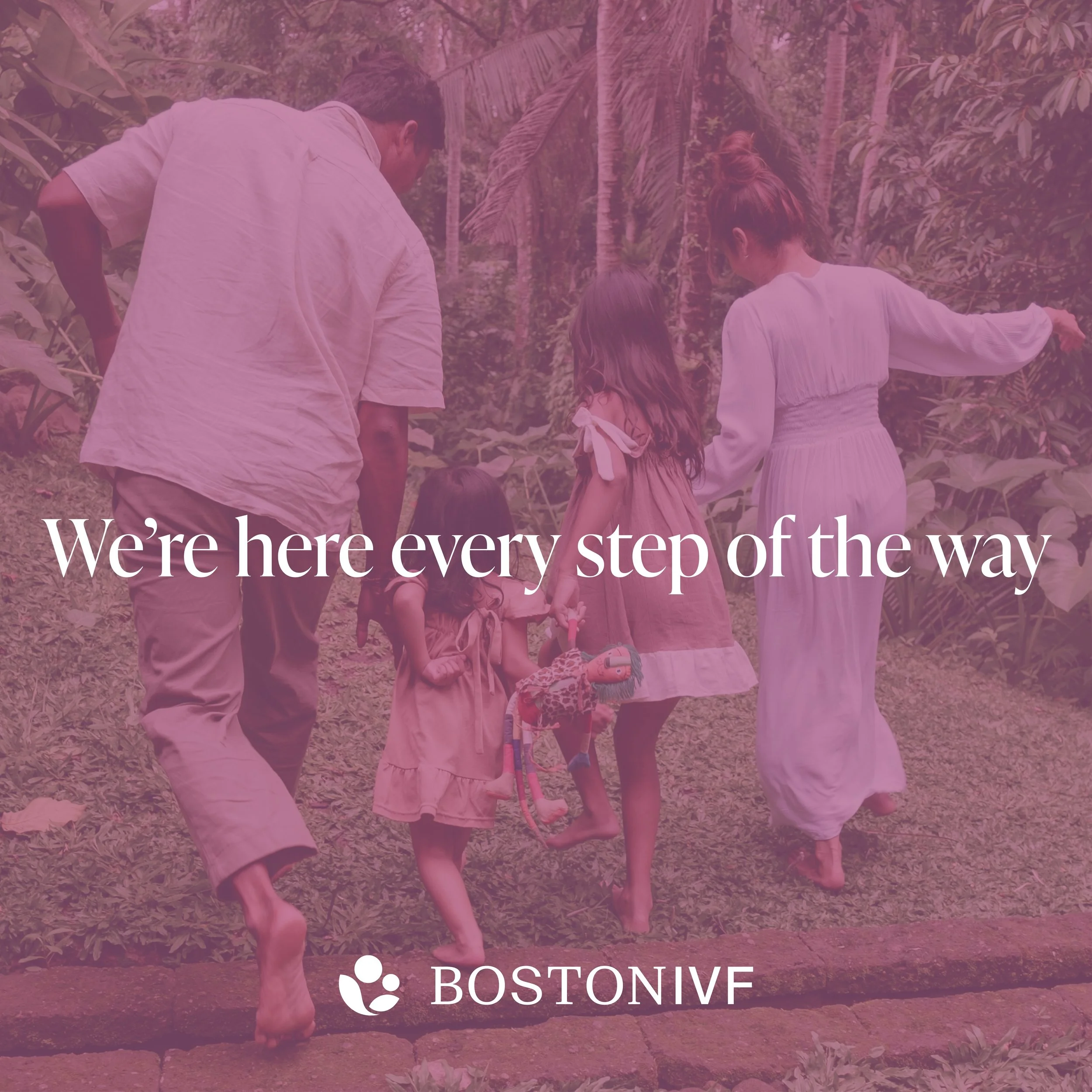 BIVF Carousel A4.jpg