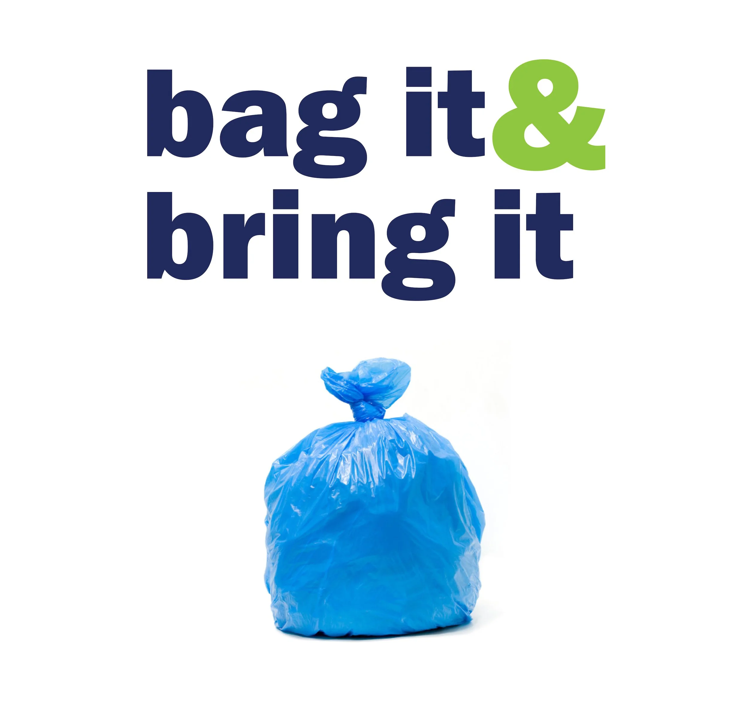 Kingwood resized.v2 48x453.jpg