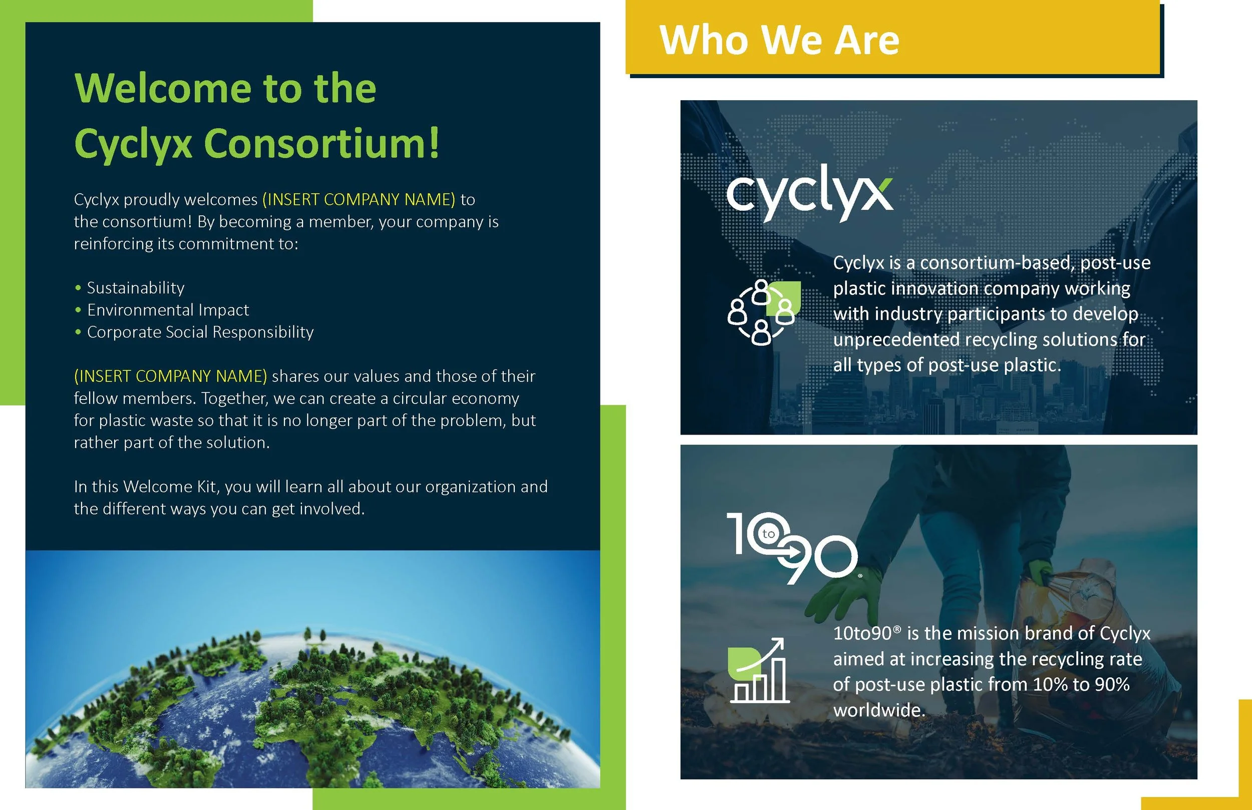 2023 Welcome Kit v6_Page_2.jpg