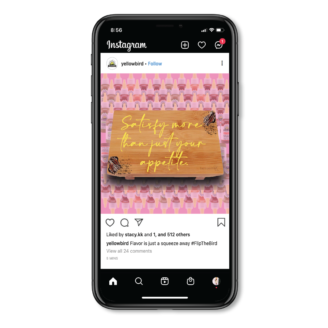 redopostsArtboard 5.png