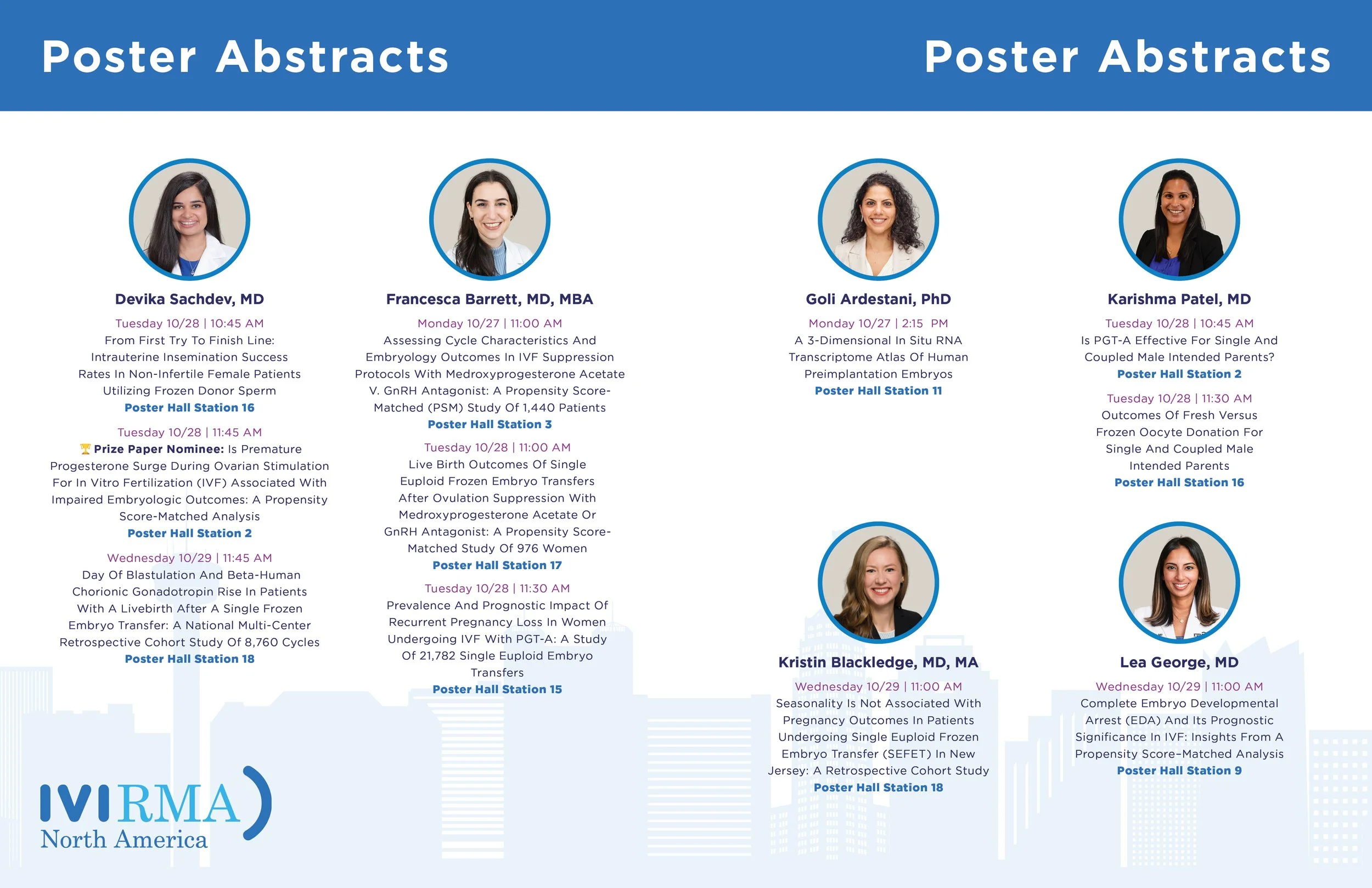 ASRM Booklet 20253.jpg