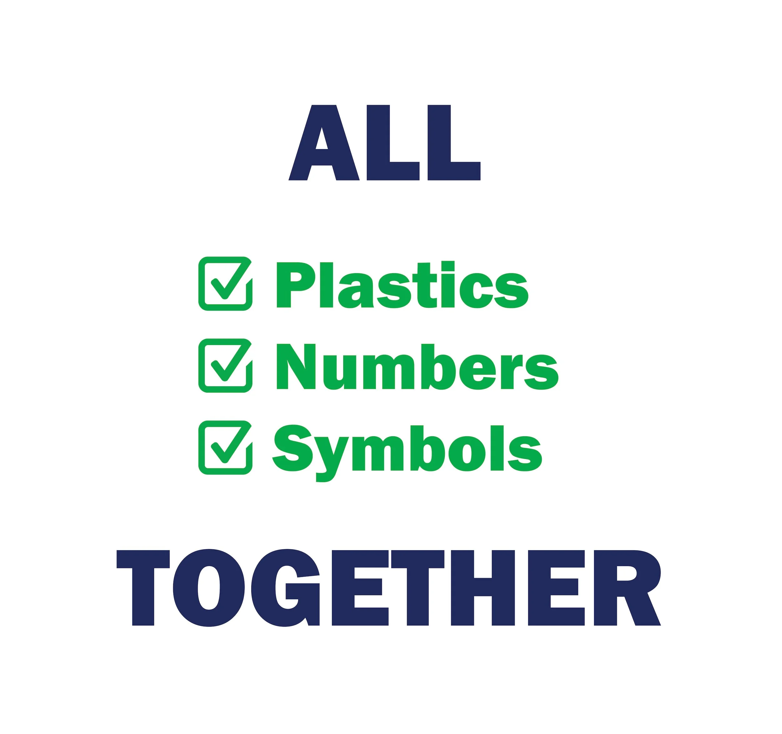 Kingwood resized.v2 48x45.jpg