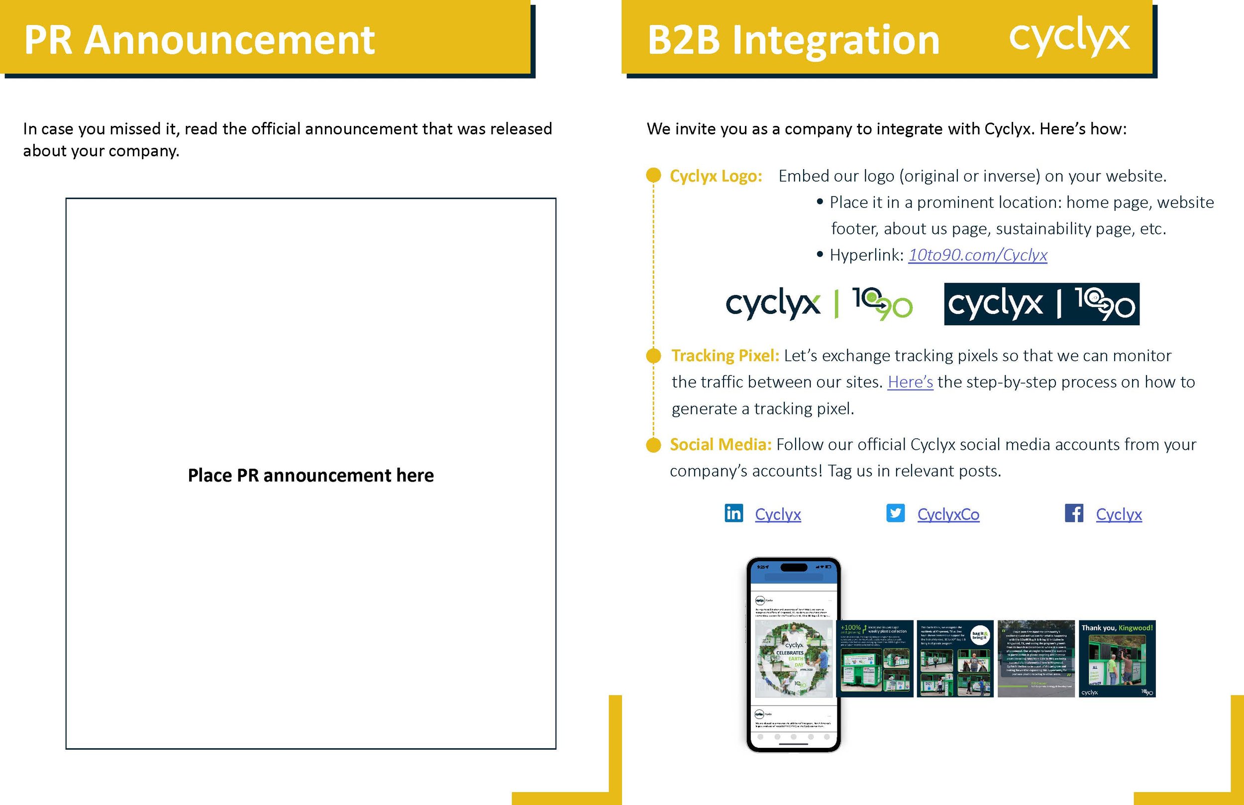 2023 Welcome Kit v6_Page_5.jpg