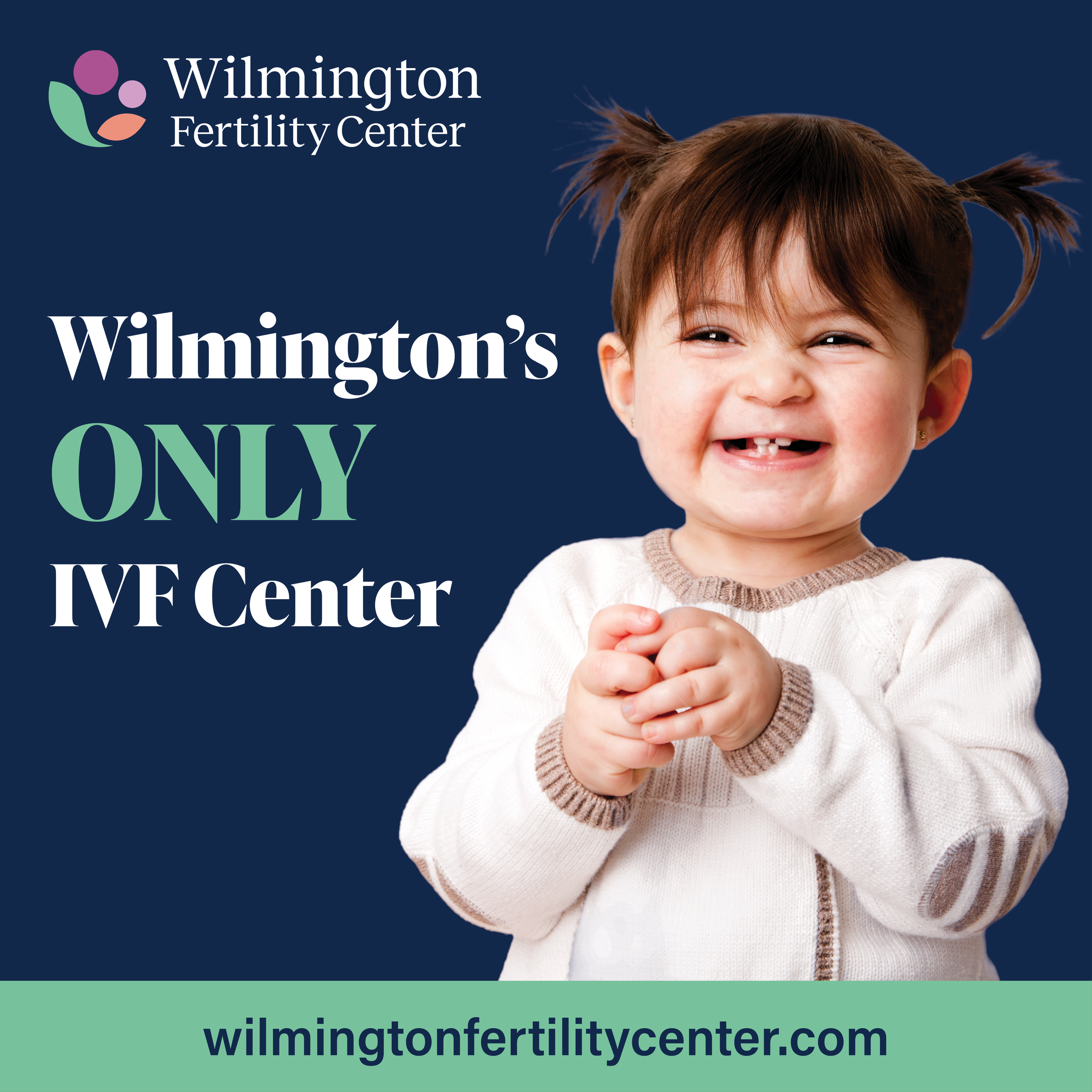 Wilmington Social Ad.v3.png