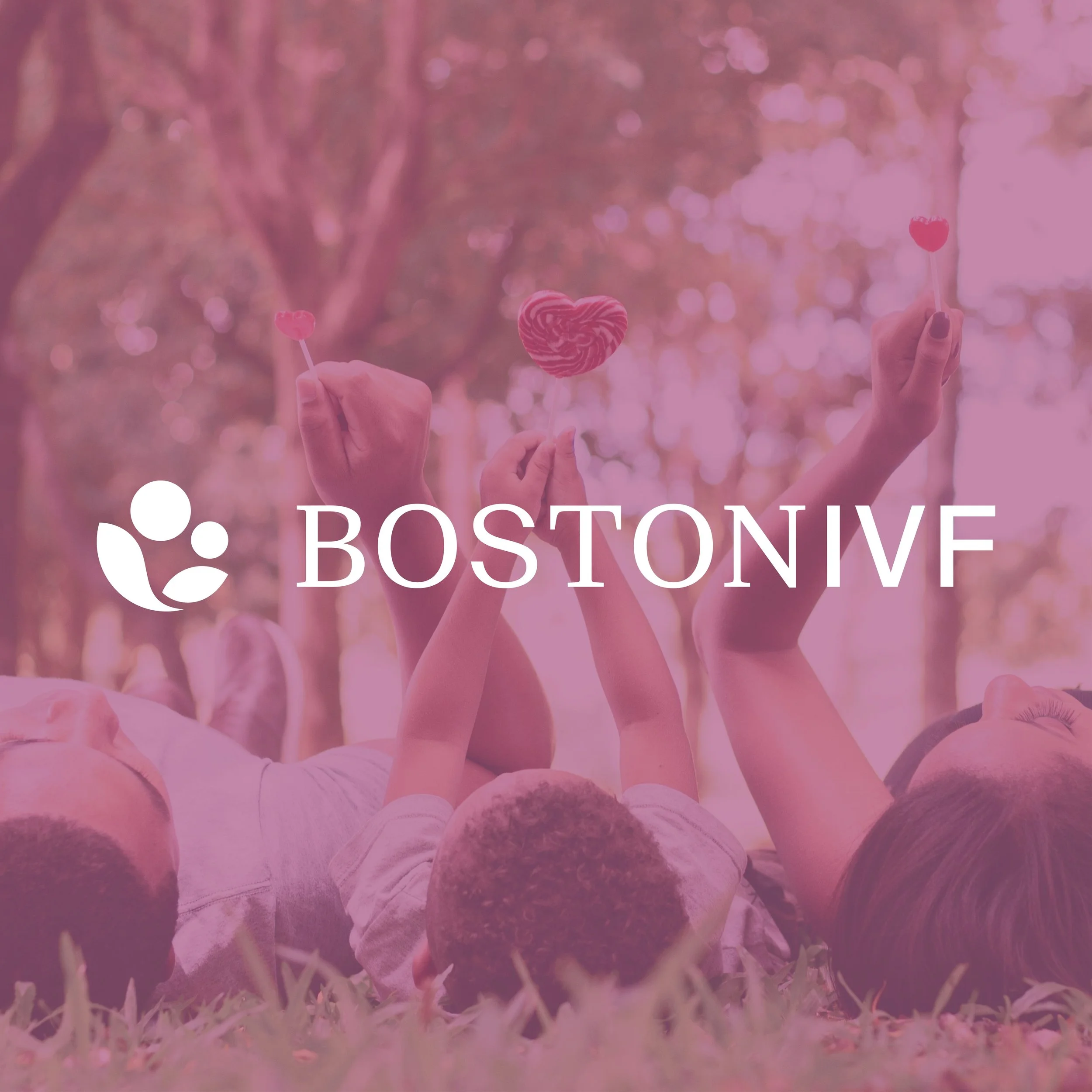 BIVF Carousel A5.jpg