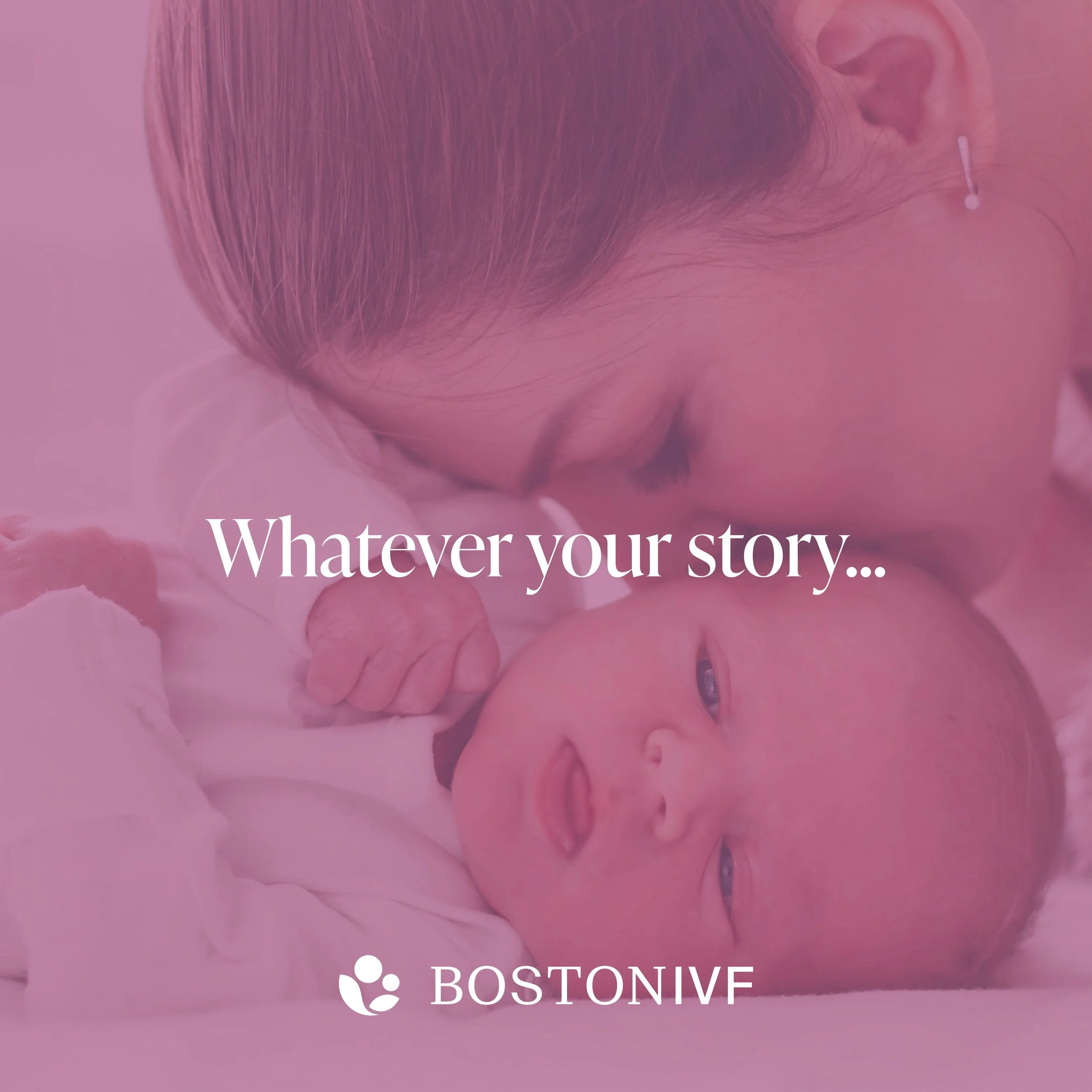 BIVF Carousel A2.jpg