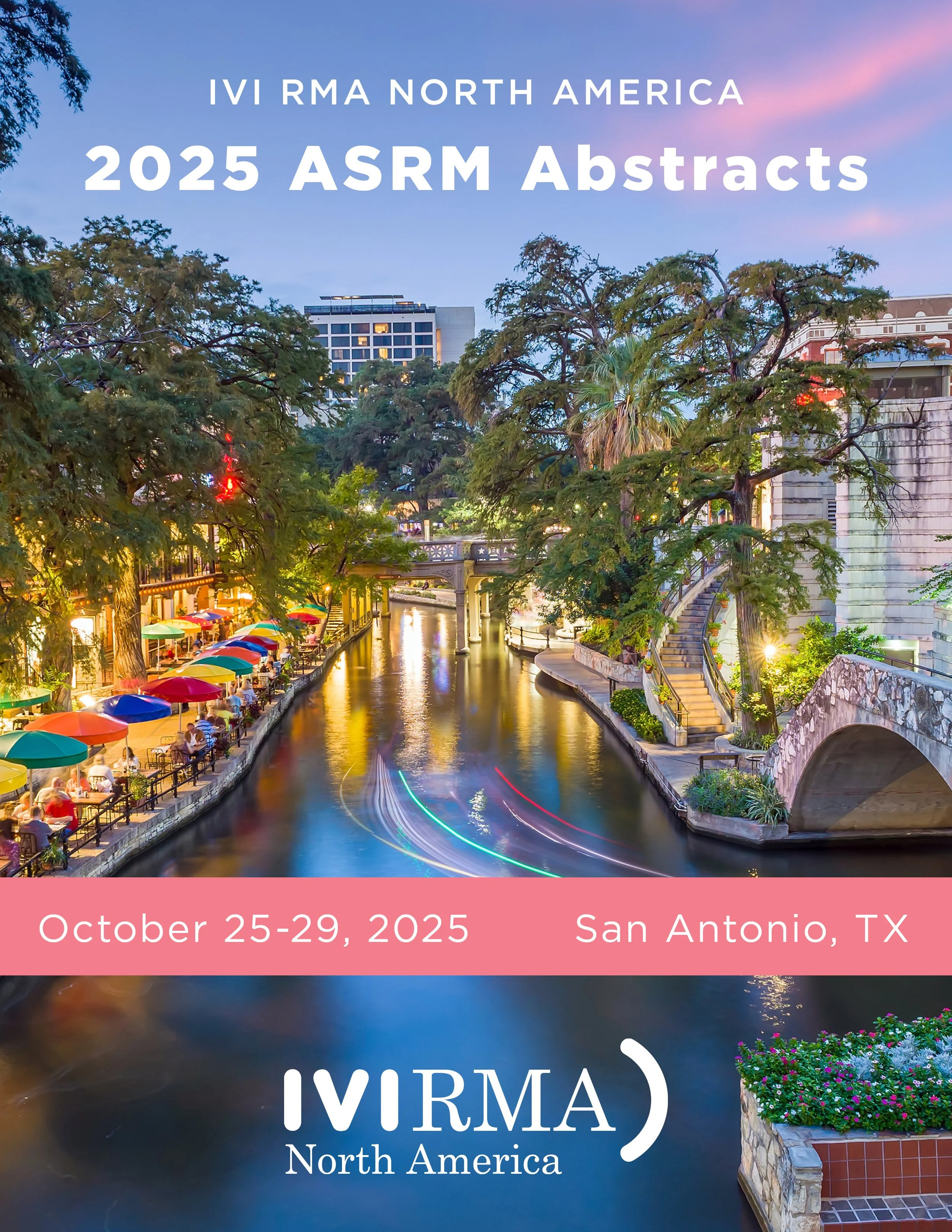 ASRM Booklet 2025.jpg