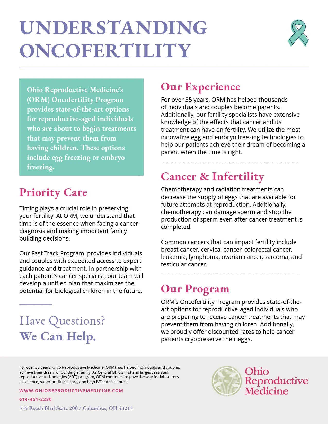 ORM_OncofertilityOptions_infographics.jpg