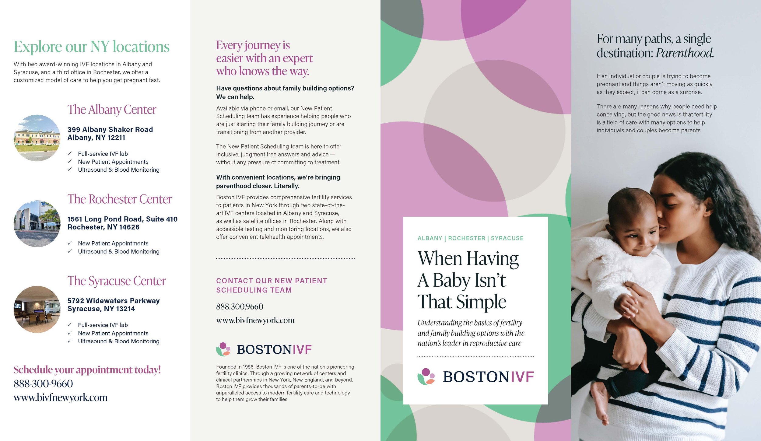 BIVF_GeneralFertility_NY_Brochure_Update9.20.24_Page_1.jpg