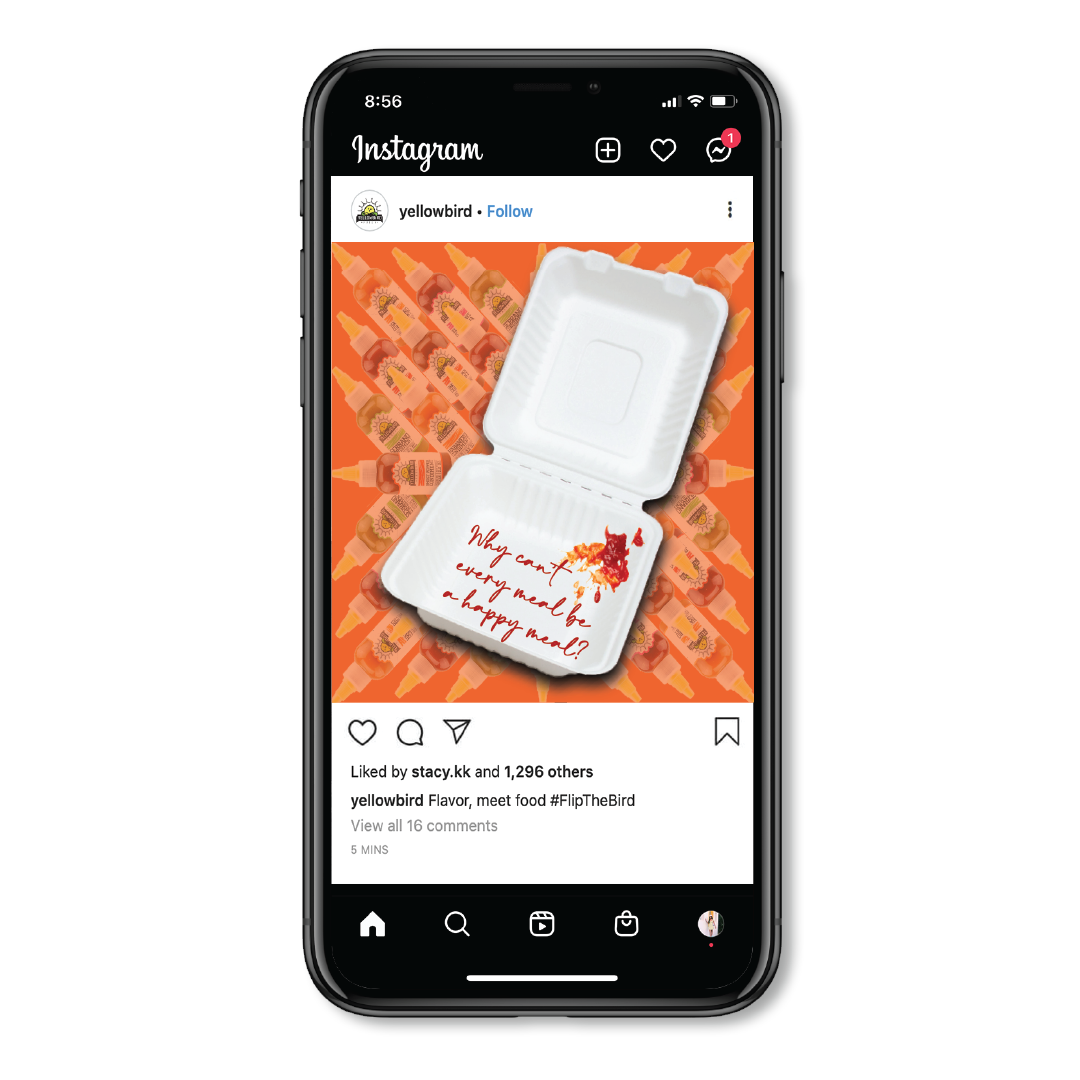 redopostsArtboard 4.png