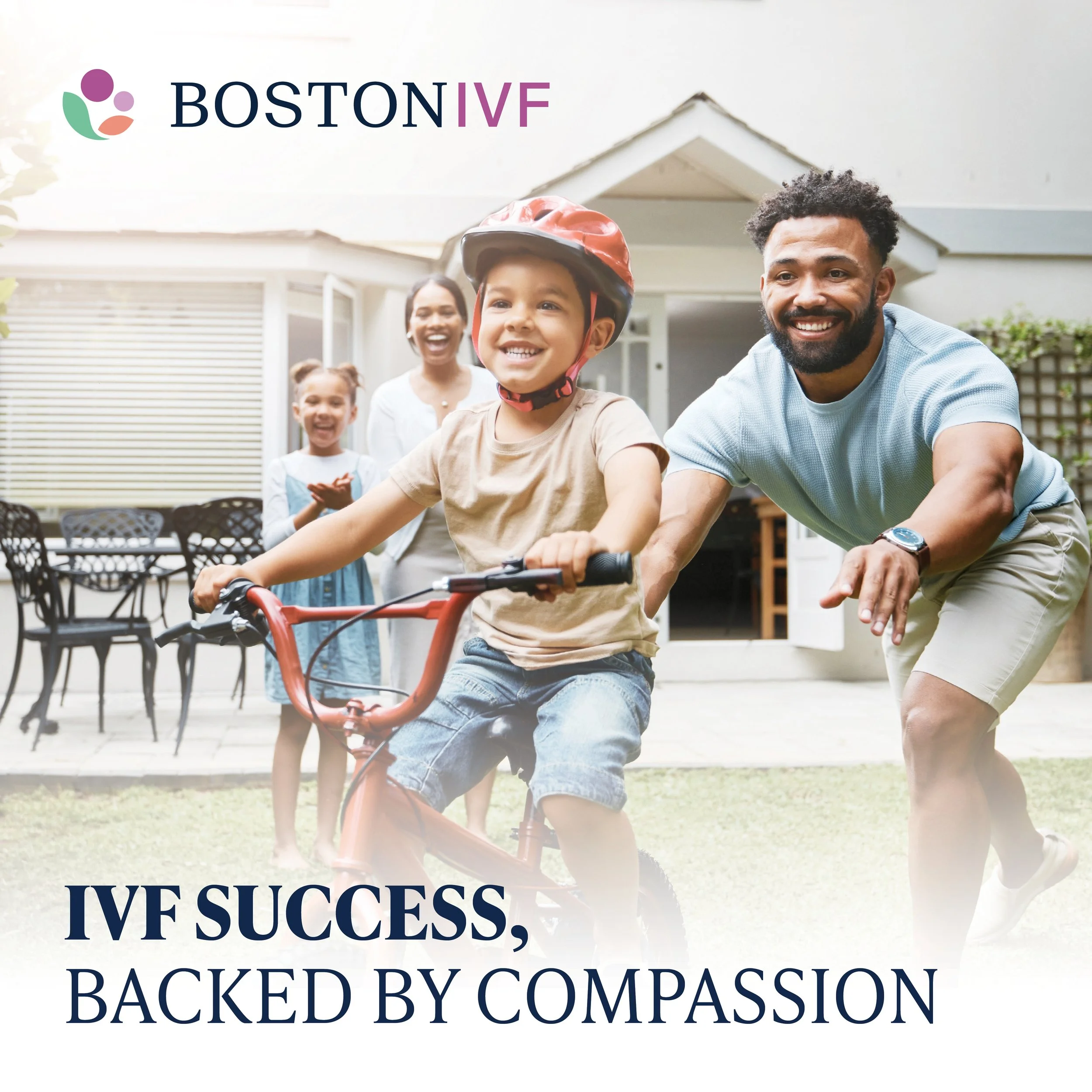 Summer Campaign Final 1200x120012.jpg