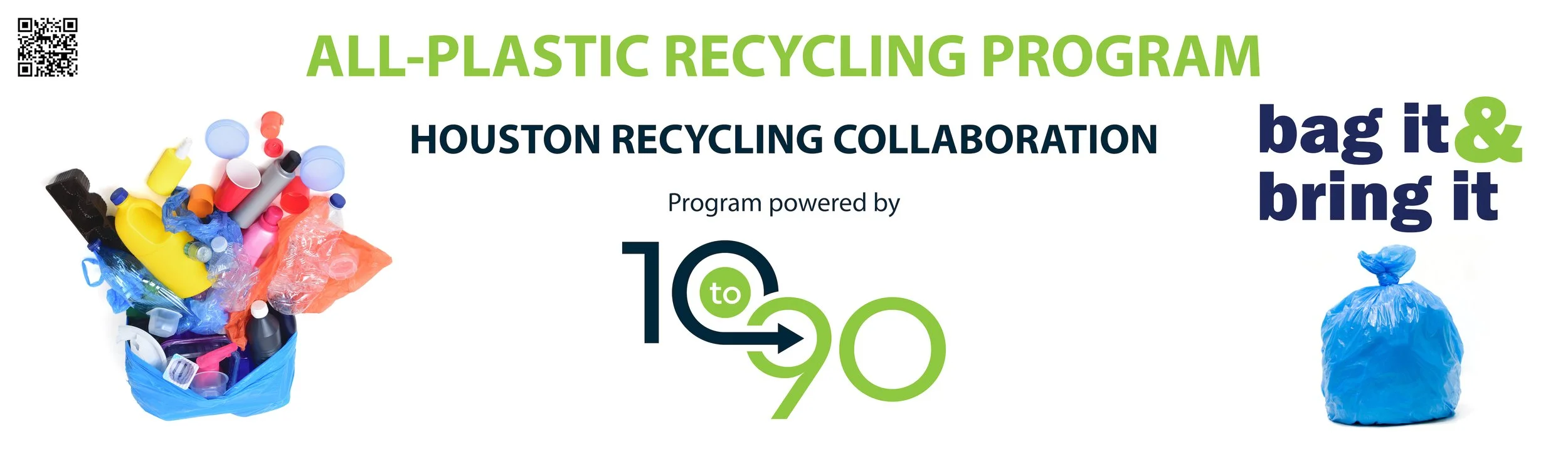 Kingwood resized.v2 90x26.jpg