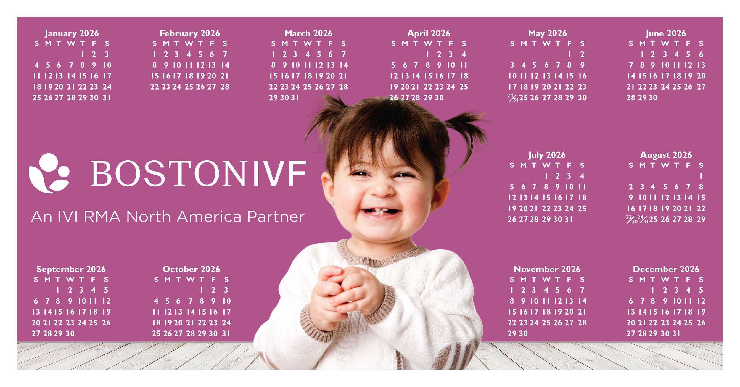 2026 Calendars.17074662_Page_1.png