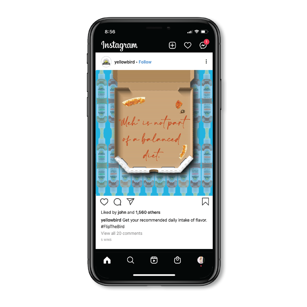 redopostsArtboard 1.png