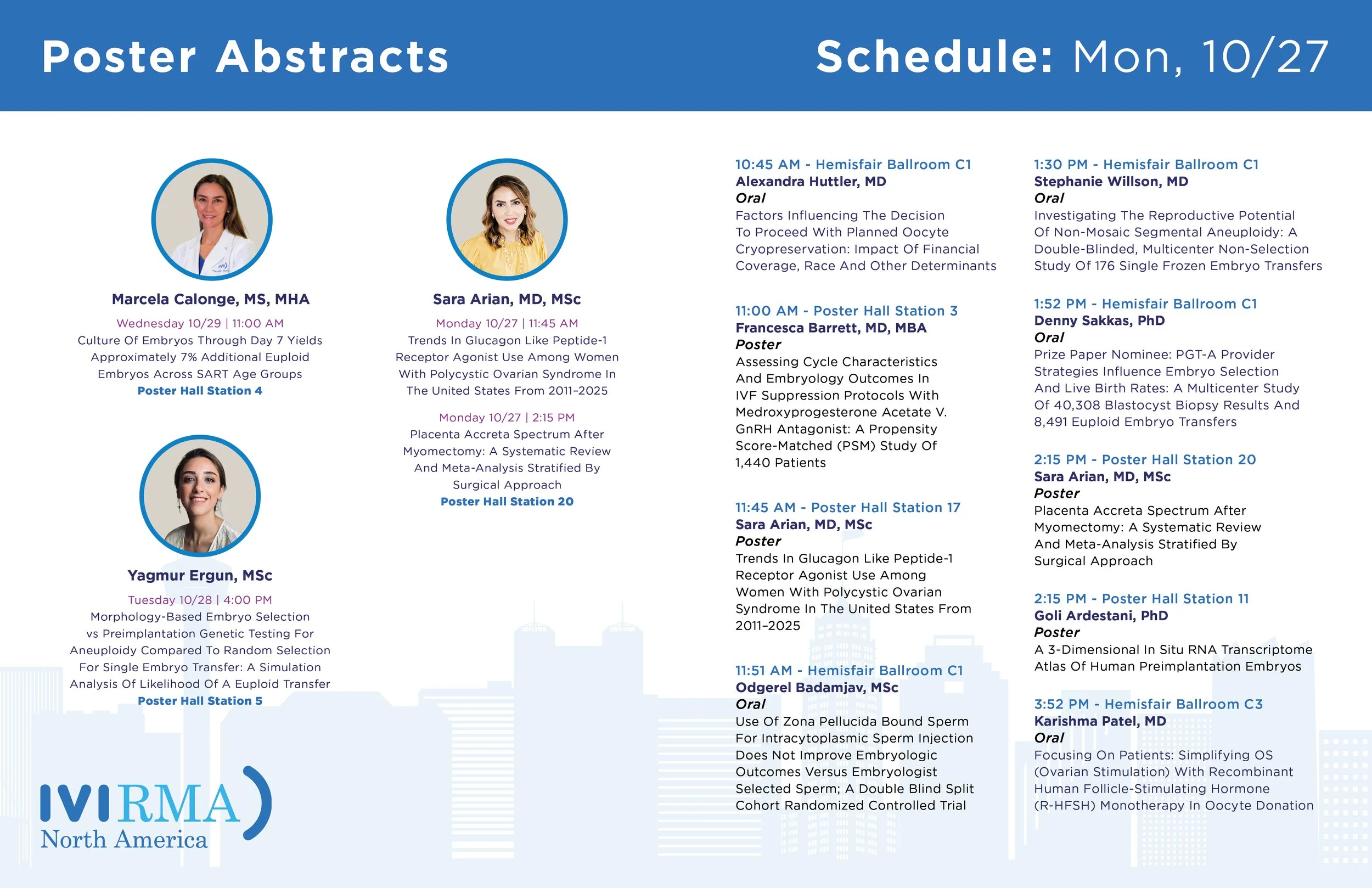 ASRM Booklet 20254.jpg