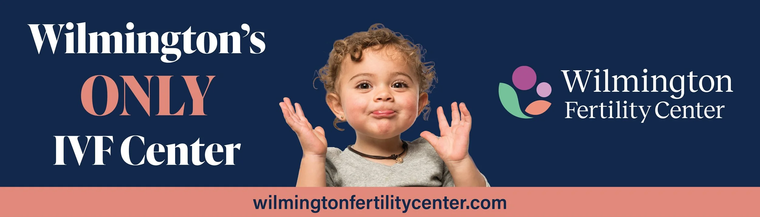 Wilmington Billboard Design Final2.jpg