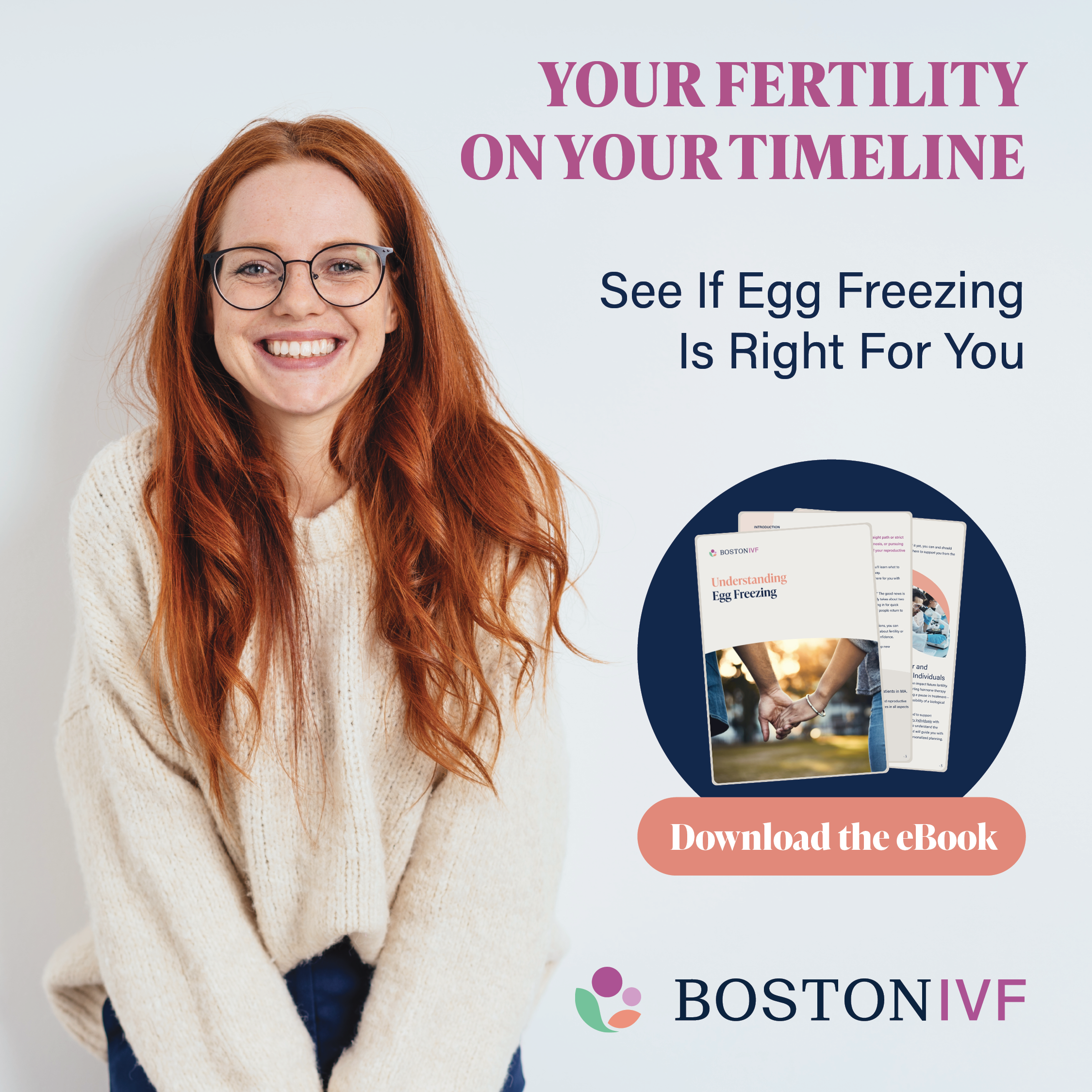 Egg Freezing Ebook Ad.png