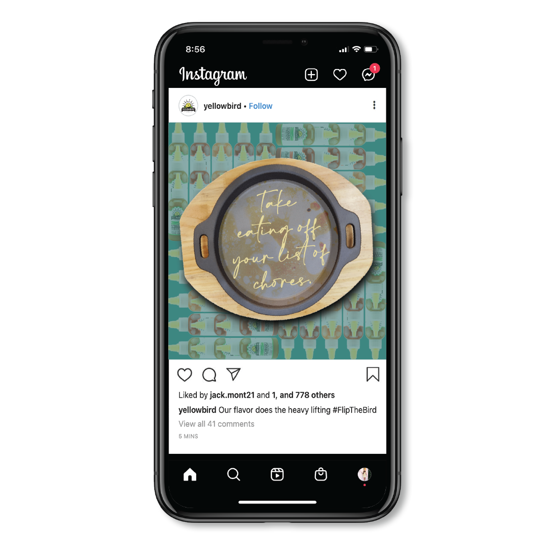 redopostsArtboard 6.png