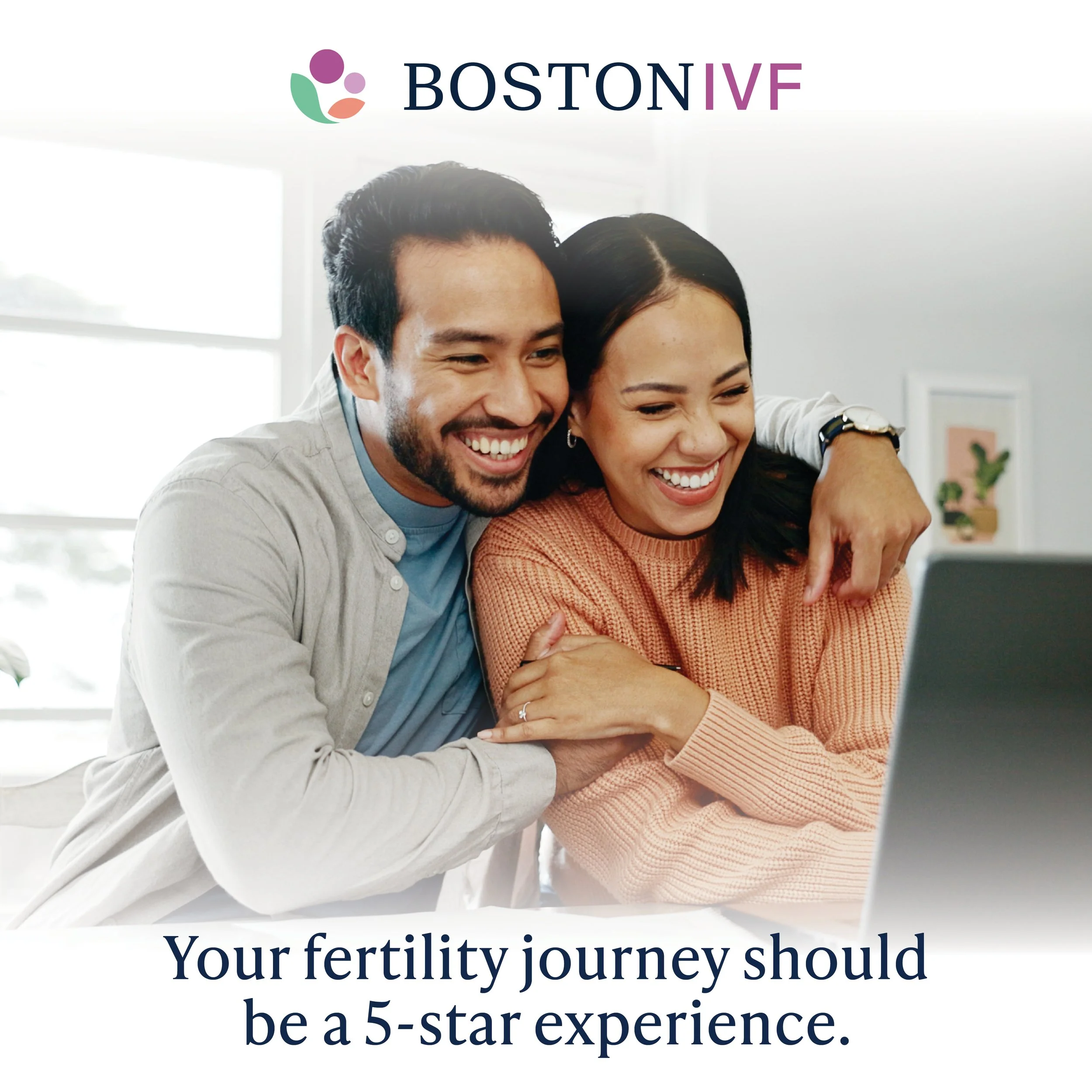 Summer Campaign Final 1200x120016.jpg