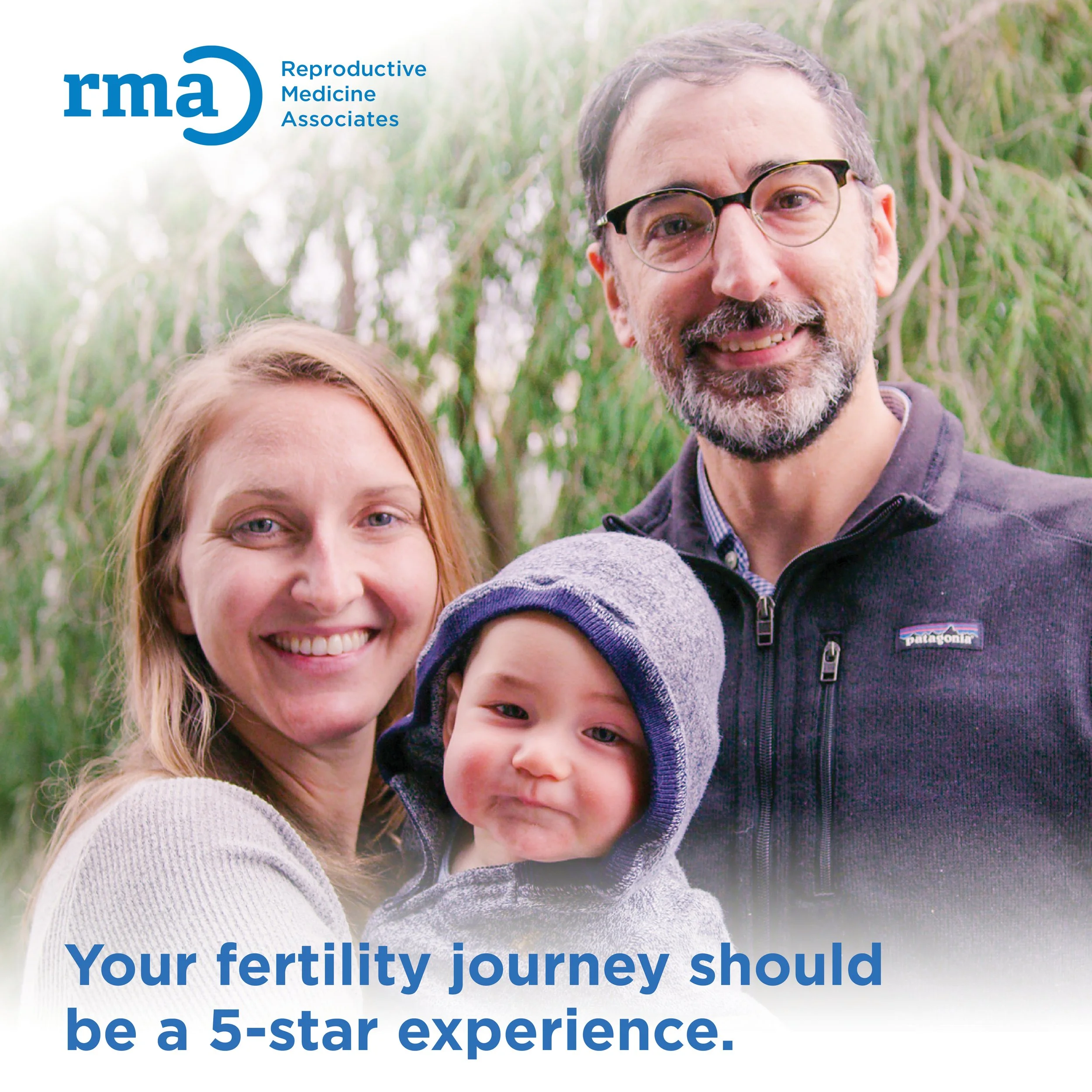 Summer Campaign Final 1200x12006.jpg