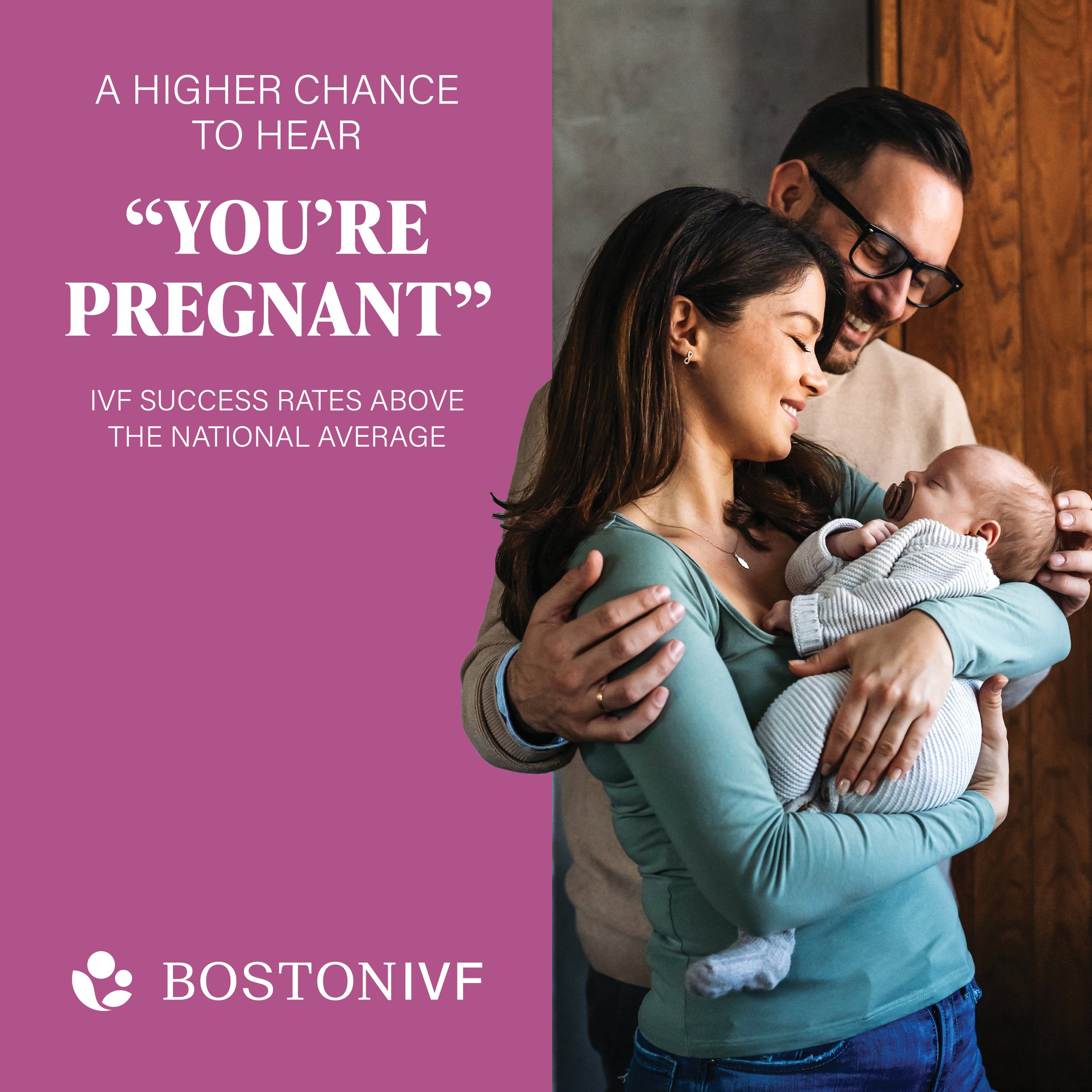 Summer Campaign Final 1200x120010.jpg