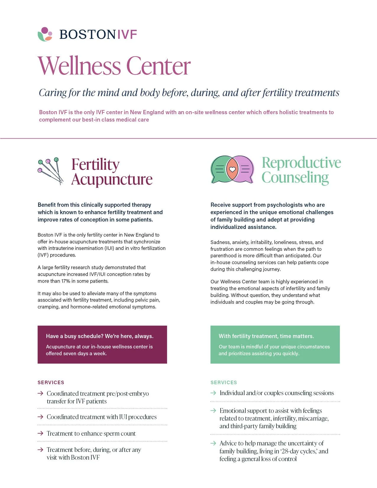 WellnessCenterBrochure.jpg