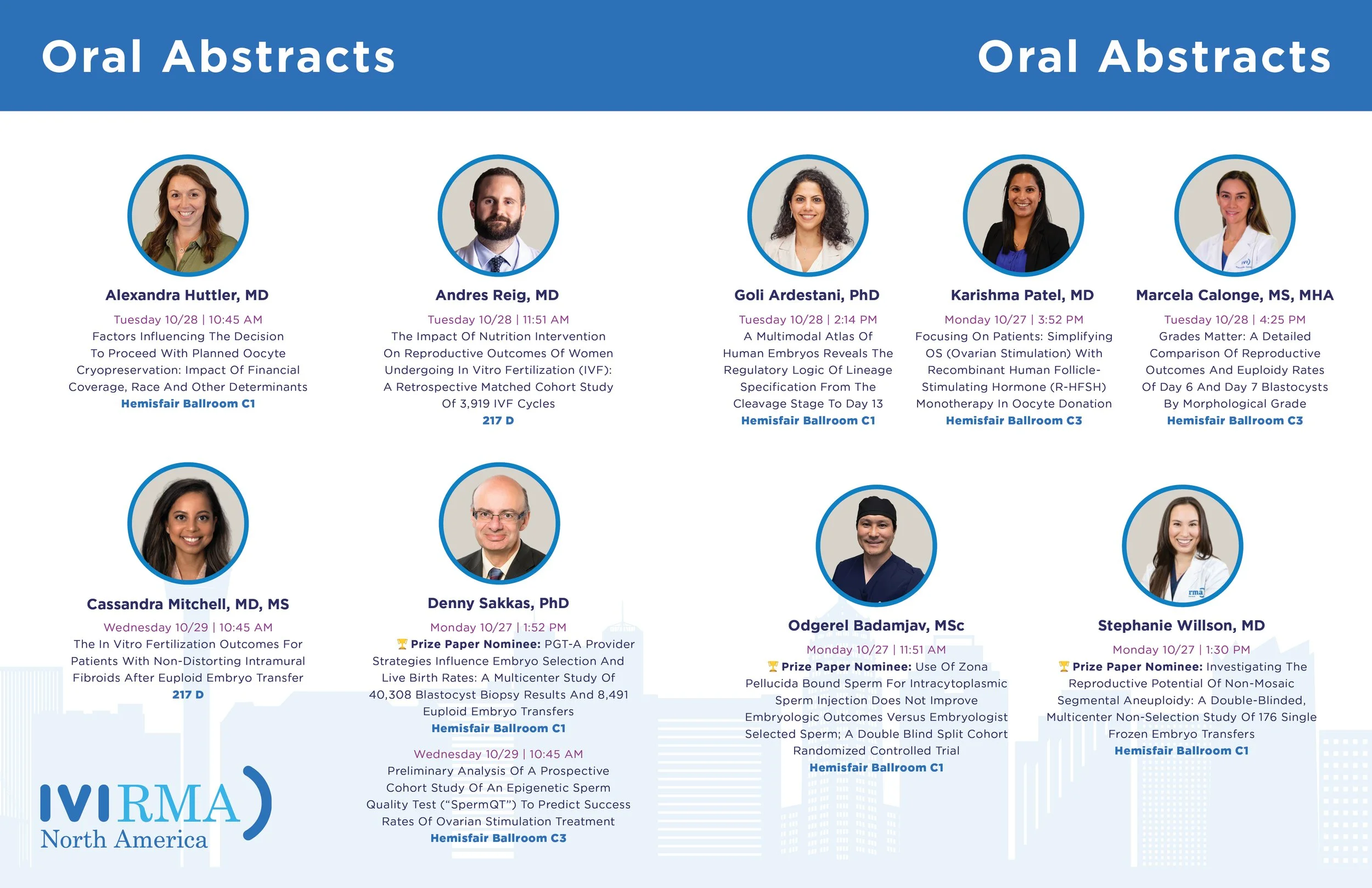 ASRM Booklet 20252.jpg