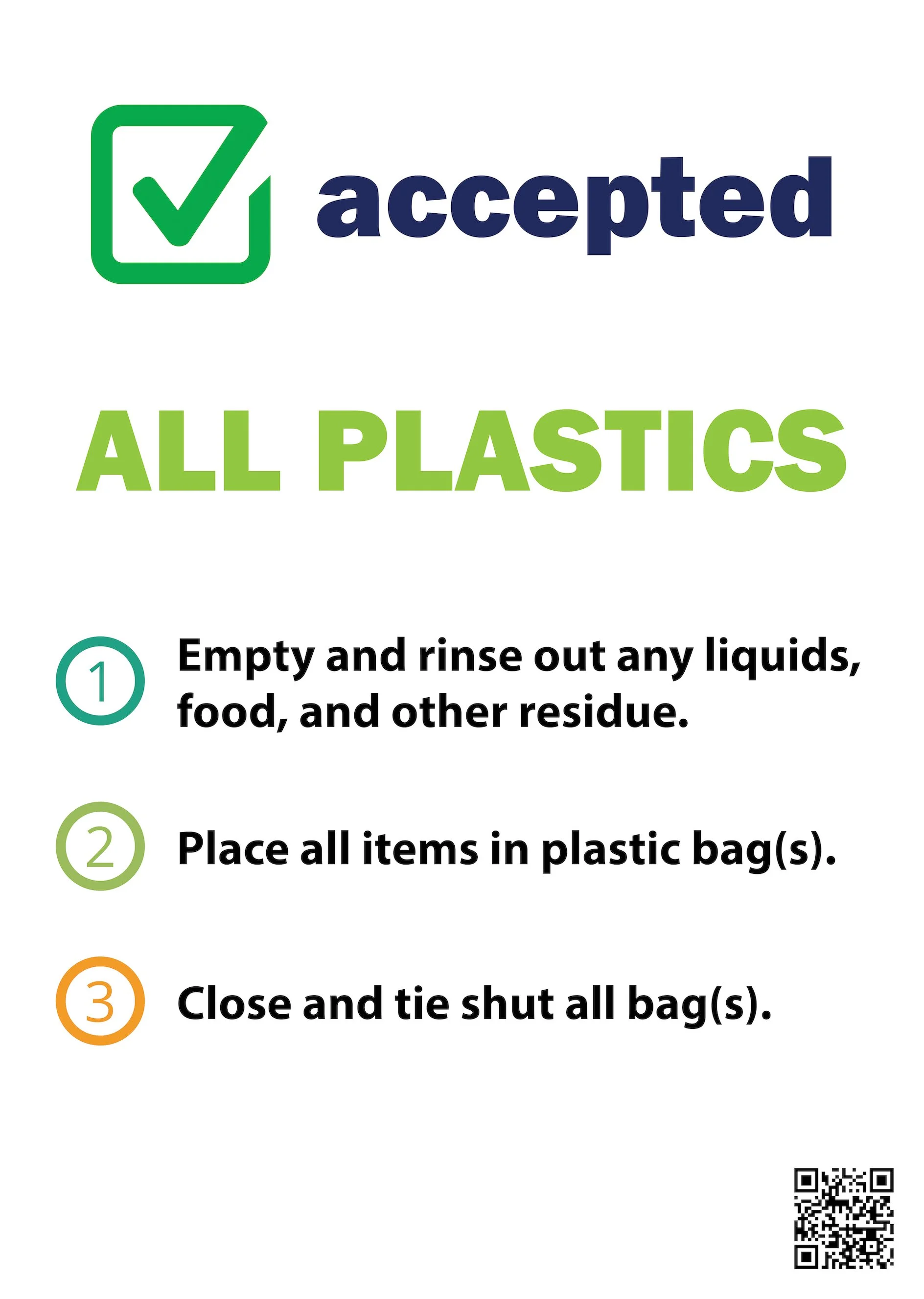 Kingwood resized.v2 32x45.jpg