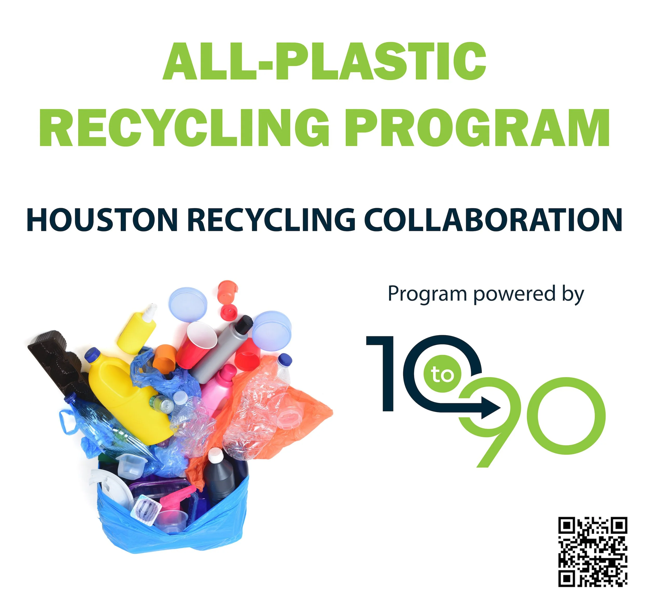 Kingwood resized.v2 48x452.jpg