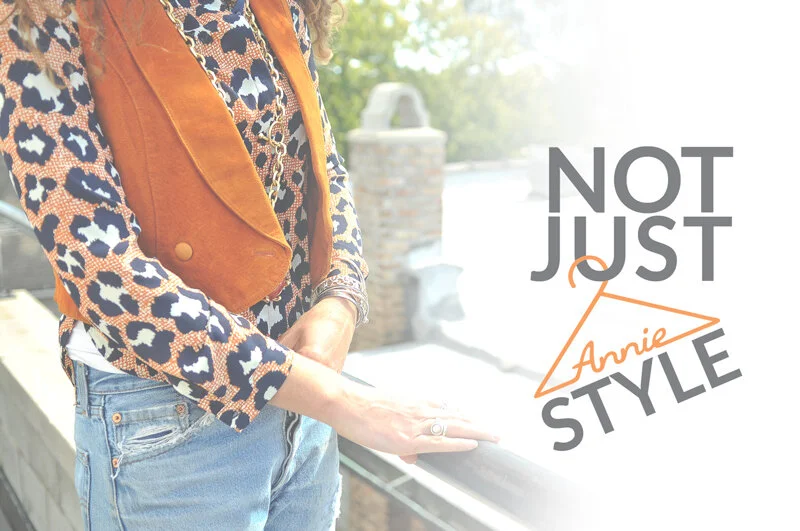 What's up with that name?