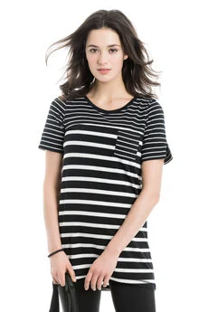 Lolë :  A store With Everyday Looks