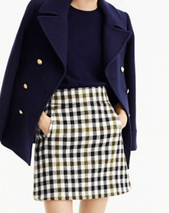 Prints Are Your Friend