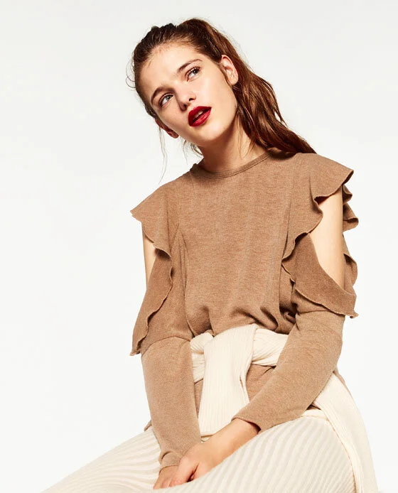 Dress for Love... Or Just for Fun!