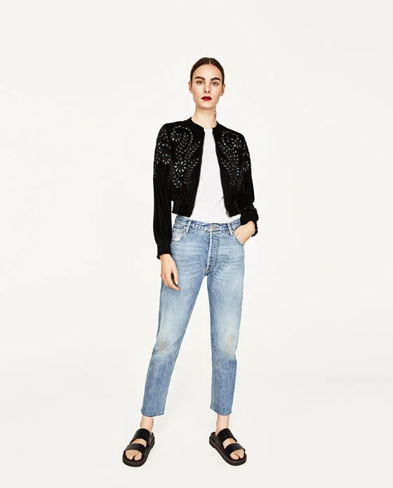 The Runway Trends &amp; Your Closet