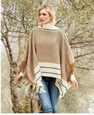 A Great To Piece To Have In Your Closet