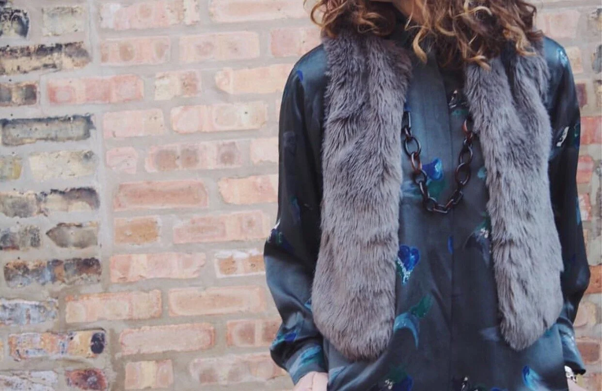 Support Local Businesses This Holiday Season