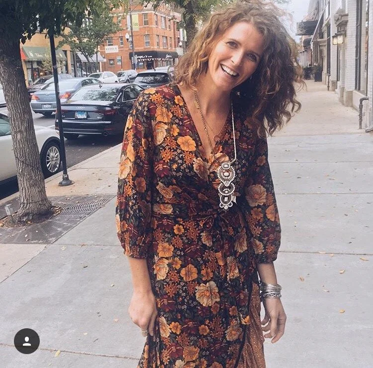 Curious About A New Style or Look?