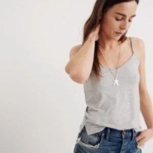 I have been keeping something from you.....