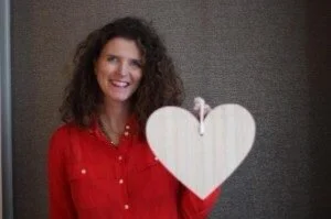 Bringing You Some EXTRA LOVE