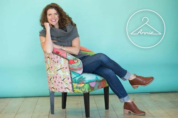 My Favorite People, Services and Products